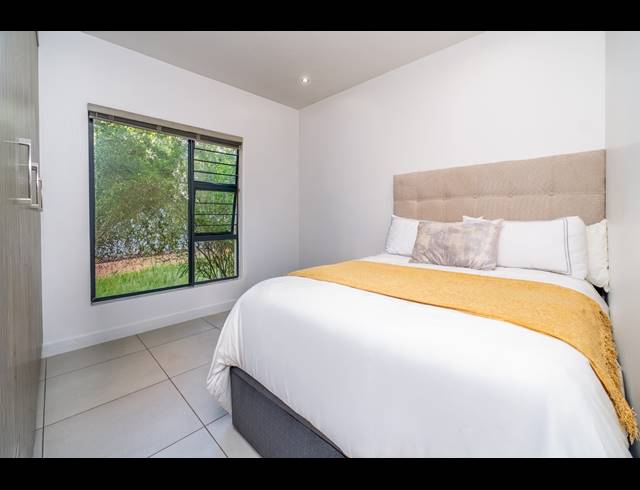 3 BEDROOM APARTMENT FOR SALE IN BROADACRES